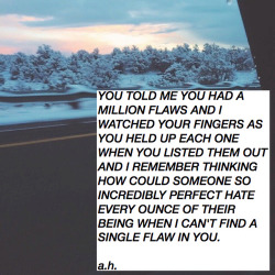 l0st-fxck.tumblr.com/post/112150914307/