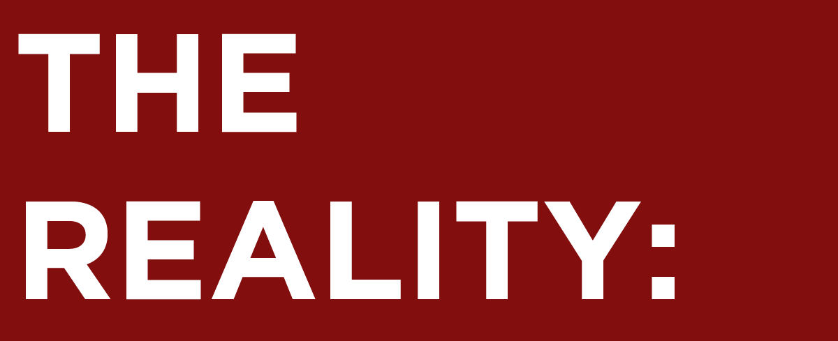 mediamattersforamerica:  Fox News says the wage gap isn’t a problem. Tell that