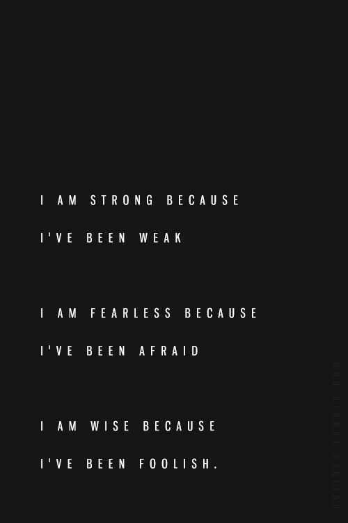 in-pursuit-of-fitness:  For more fitness motivation: in-pursuit-of-fitnessFor healthy
