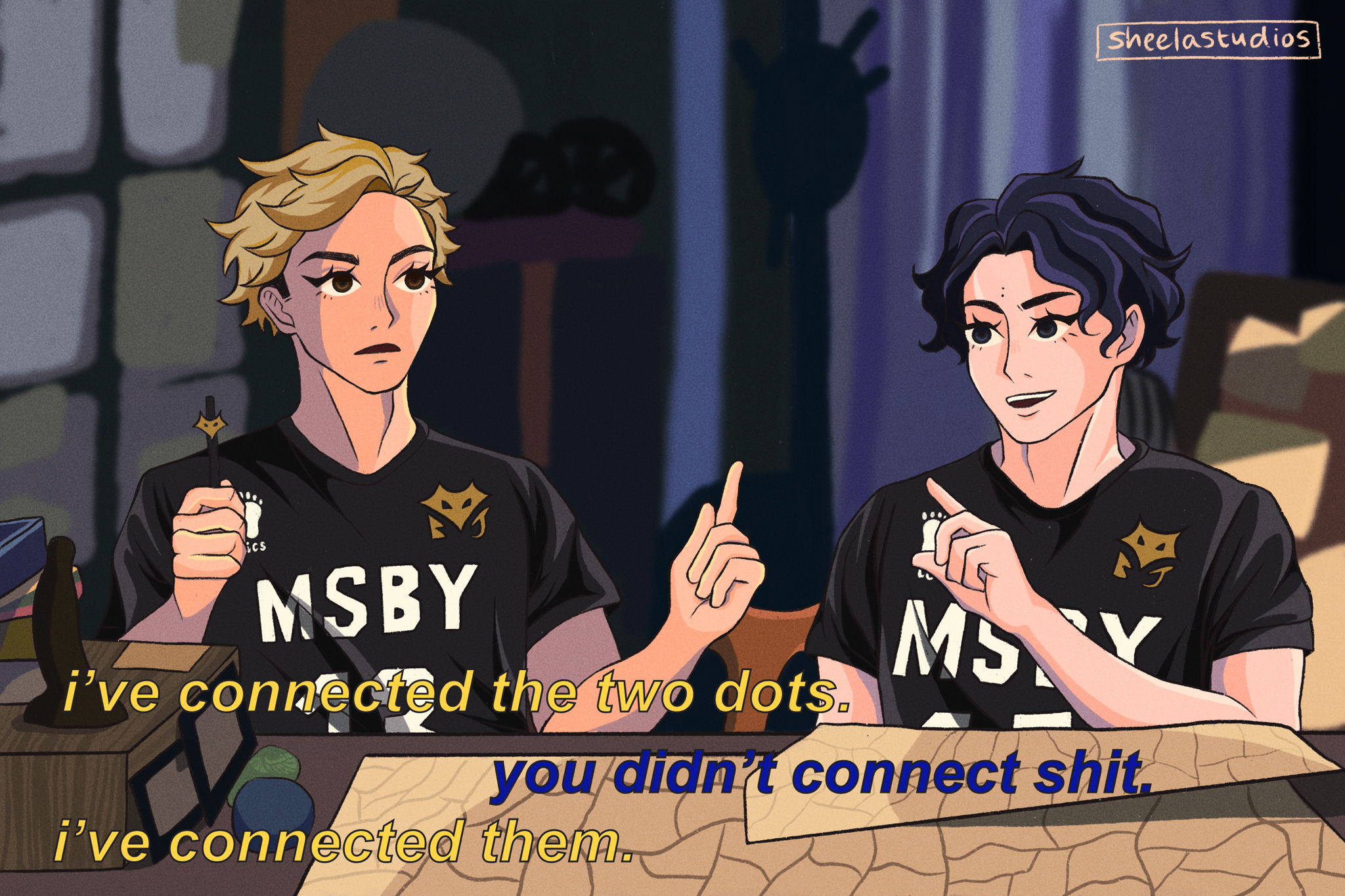 Bf Unsolved Fanart Explore Tumblr Posts And Blogs Tumgir Bf Unsolved Fanart Explore Tumblr Posts And Blogs Tumgir