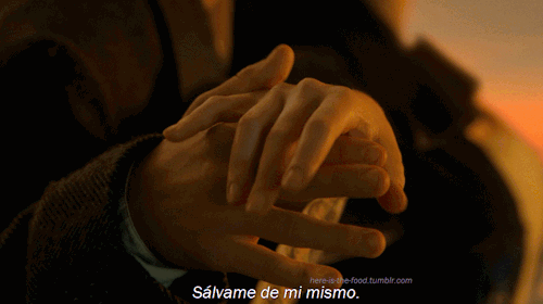 Destino
