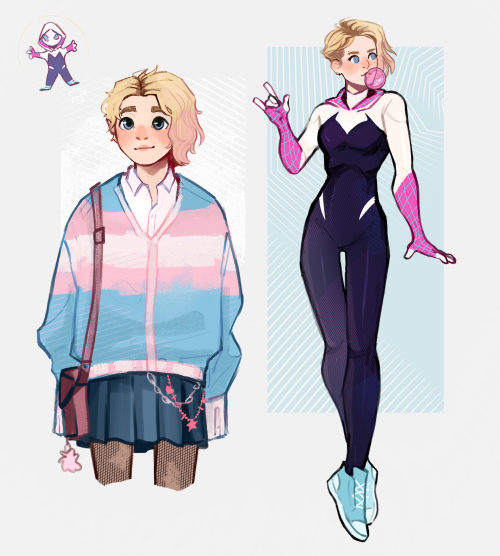 transgirl-from196 - Samantha 🏳️‍⚧️🌸🪐