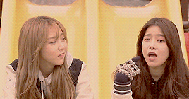 mumoos:hometown | moonsun version