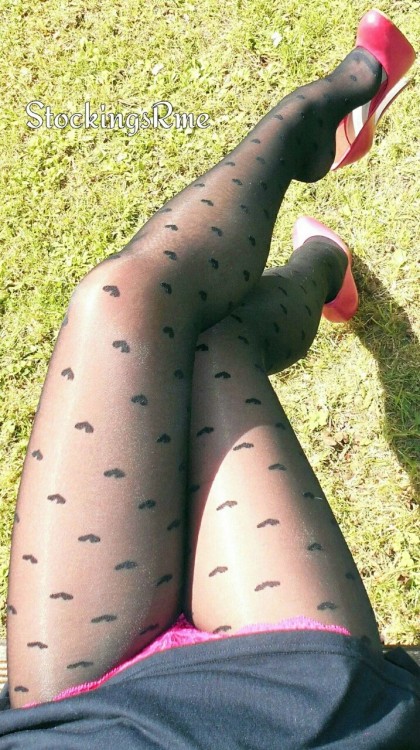 Nylon Mix