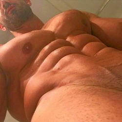 musclesexx:  