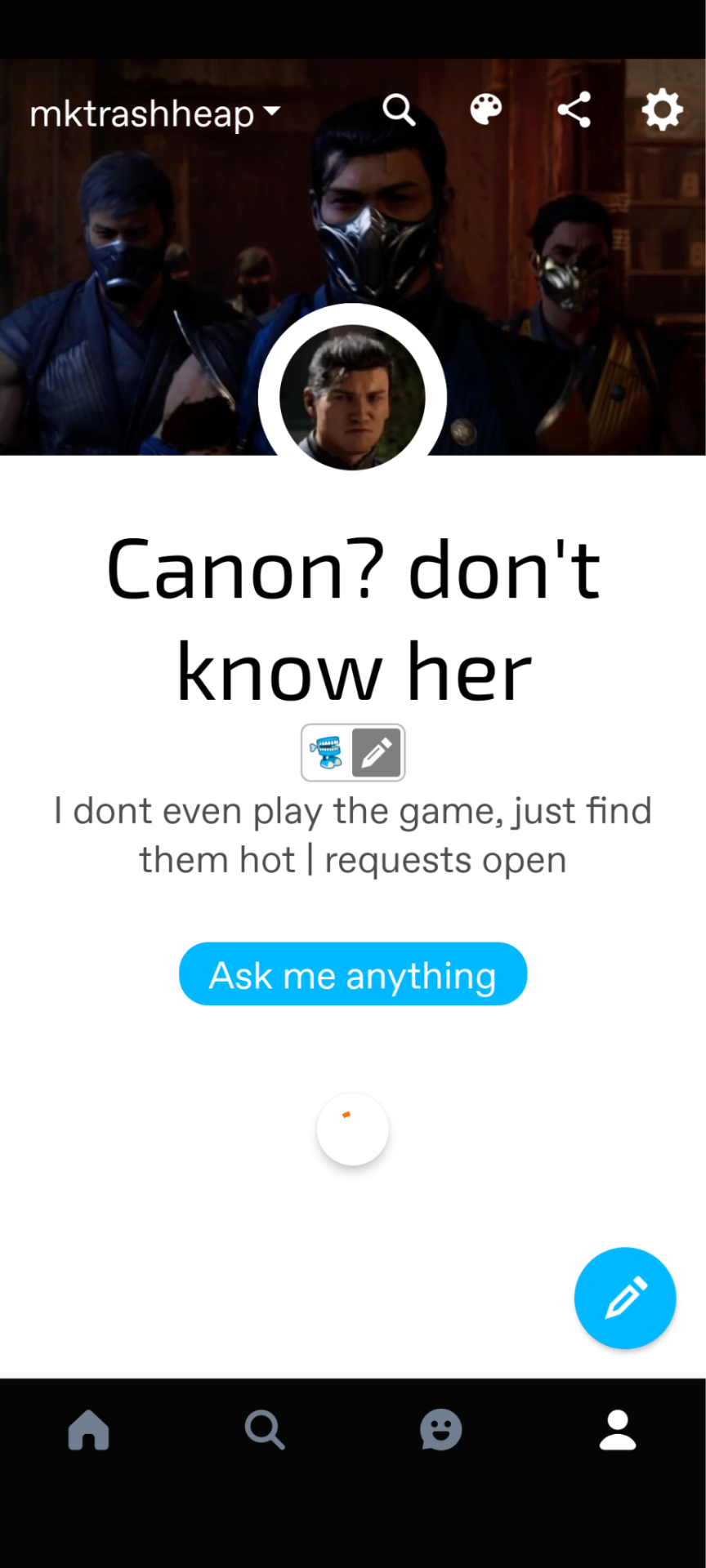 Tumblr media