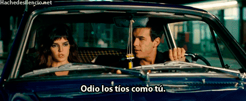 ☯ You Are Perfect c: ♥ ∞