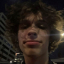 lowkeyobsessedwthesturniolos