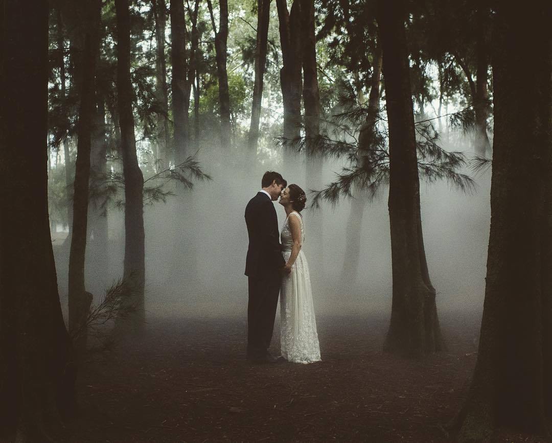 grace&ndash;upon&ndash;grace:  All Grown Up Weddings 