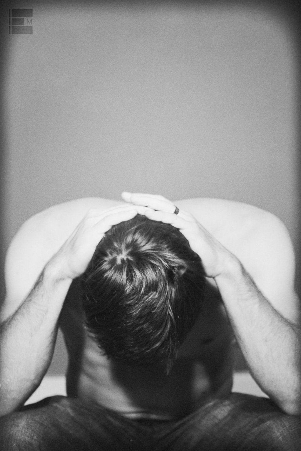 ephotom:  AJ Michaels 2619 by EdwinLMunt Model: AJ MichaelsPhotographer: Edwin Munt