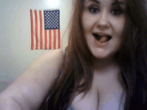 hundredthousandhearts: im really gross, sorry not sorry.