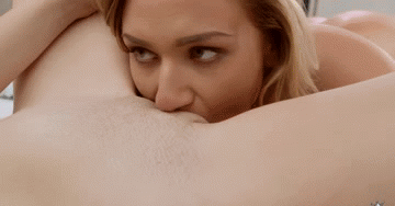 kawaiilovelb:  thelesbianwhisperer4748:   Licking and sucking her wet pussy. <3 Mickey Tyler and Blaire Ivory in “Feel Her Up.”  Welivetogether.CUM Welivetogether.CUM for mobile.   webyoung.com;  girlstryanal.com; allgirlmassage.com;  girlsway.com;