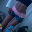 wanabeskinnycunt