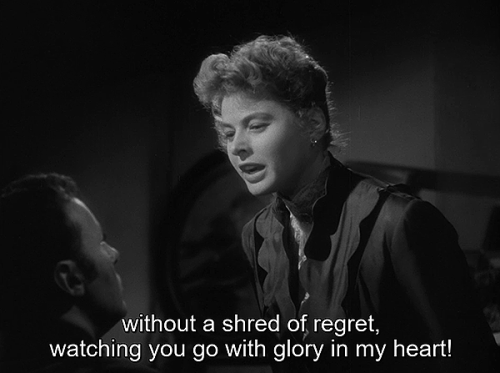 Gaslight (George Cukor, 1944)