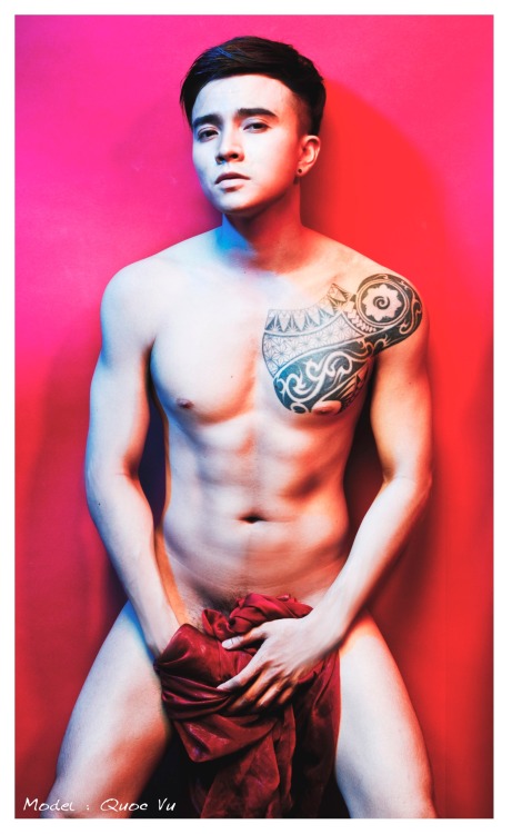 Man+Sex=Fashion / Instagram> @man_sex_fashion