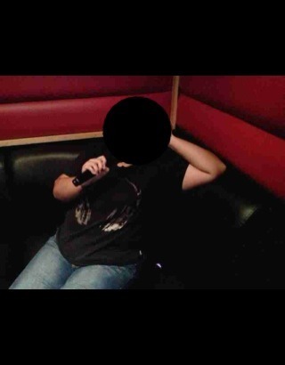 Porn photo awekseksis:  Awek tetek mampat sangap  AwekSeksis