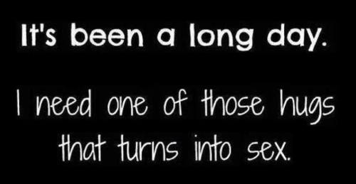 Best stress relief known to humankind adult photos