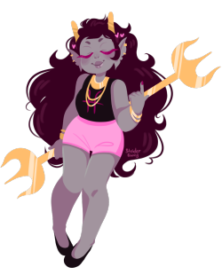 striderswag:feferi is too good for this world tbhits transparent put it on your blog