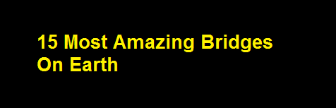 pizzaismylifepizzaisking:  ultralifetips:  Click HERE to see the full list of 15