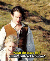 starkswaters:      FANGIRL CHALLENGE ♔ ten male characters {6/10}  ↬ Tristan