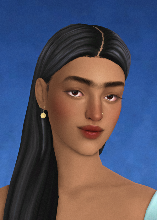 1.5k Follower Sim Dump Part Two