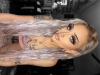 notwillowrae: