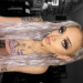 notwillowrae: