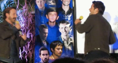 avengingsassydestiel:  locked-in-my-wayward-tardis:  katya-jones:  Misha: You looked