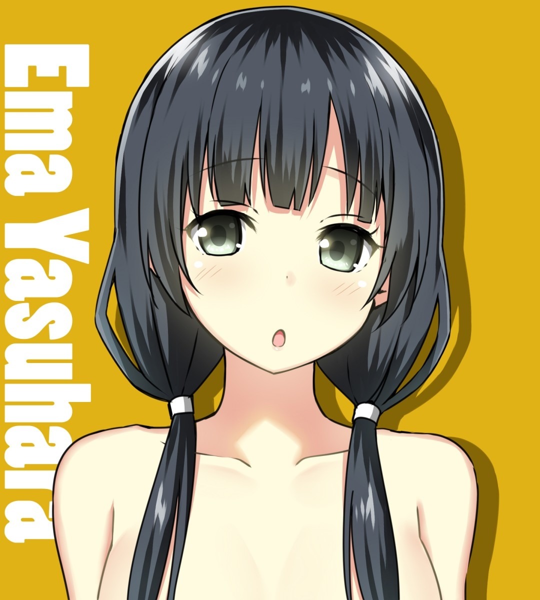 cute-girls-from-vns-anime-manga:  SHIROBAKO by スカイ