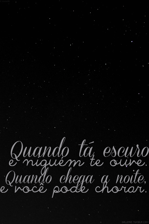 DESFODA-SE