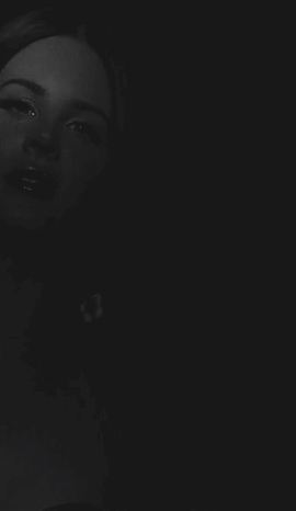 deadlynigthshade:  I like you a lot