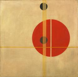 lilynorton:    László Moholy-Nagy. (American,