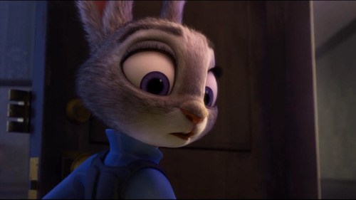 feverwildehopps - weirdzootopiaframes - hey.