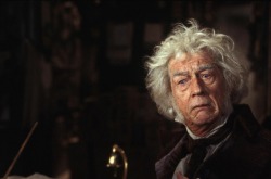 John Hurt (1940 - 1977) R.i.p.