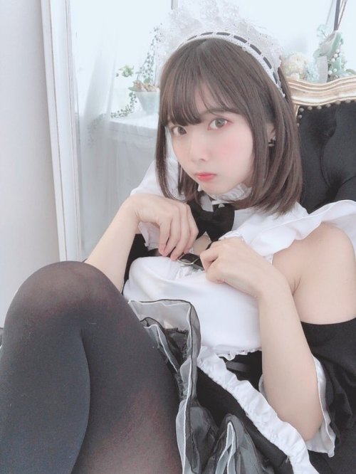 higemania:  とみこ🍣通販受付中さんのツイート: “【お知らせ🐹】 ファンティアはじめました！ ここにしか載せない写真や動画をどんどん更新していく予定です〜！無料〜有料プランまでいろいろ作ってみたので是非見ていってね🙋‍♀️✨