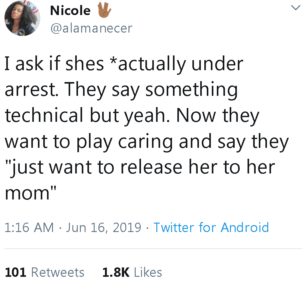aka14kgold: advanced-procrastination:  theaceofmanyhearts:  wahtdahel:  This is so