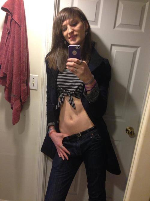tgirl world #femboi #tgirl #trans #transgender #travesti #ladyboy #crossdresser #sissyboy #shemale