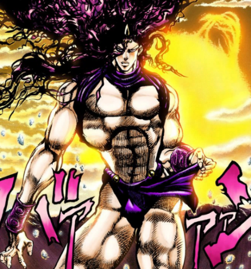 me walking into the club