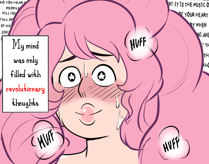 drawendo:  A random edit thing for /co/.  what have you.  I laughedI should catch