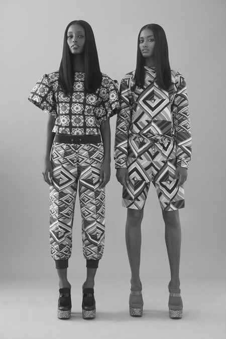 DOT || DOT