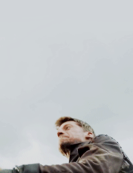 tywinlannister:jaime. my name’s jaime.