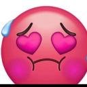 musicgal1206:  “Can I kiss you?” is probably the cutest thing you can ever hear