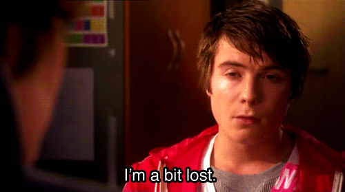 just because i'm useless doesn't mean i am nothing.