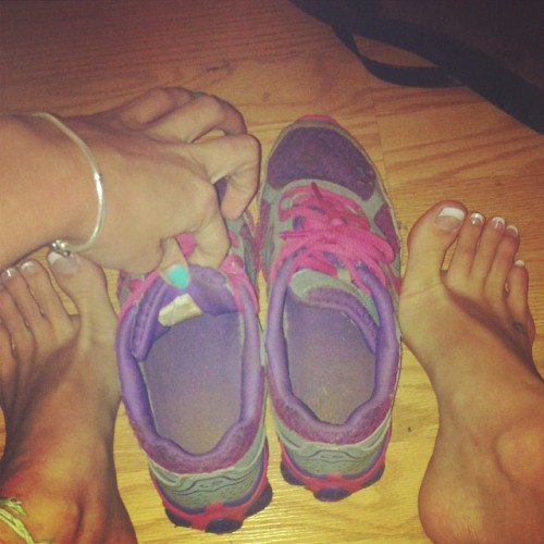 faceandfeet: iconosquare.com/princesspedicure Check her out for more! follow: sillysoc