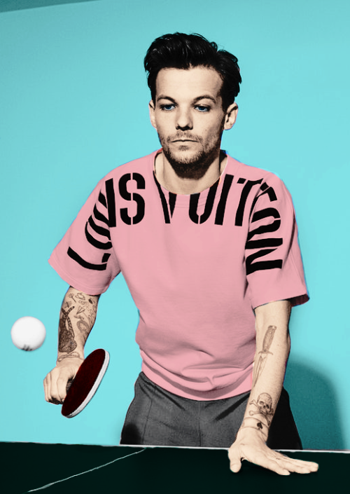 ؘ on X: louis tomlinson waist  / X