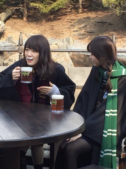 nnnnnn-nanasemaru—i-love-you:  （´-`）.｡oO(かずみ ん×334 | 乃木坂46 高山一実 公式ブログ 