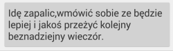 pawilon martwych pragnień