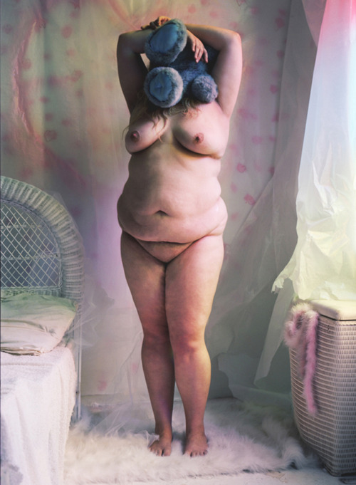 maciekjasik:© Jeff Bark
