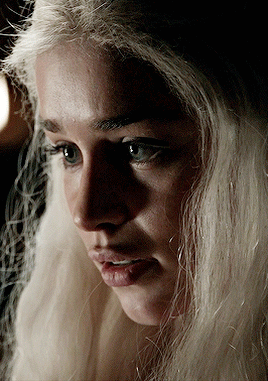 ae6e3dbde90ef4cdb75a7dd72bf246df2cd0d066.gif
