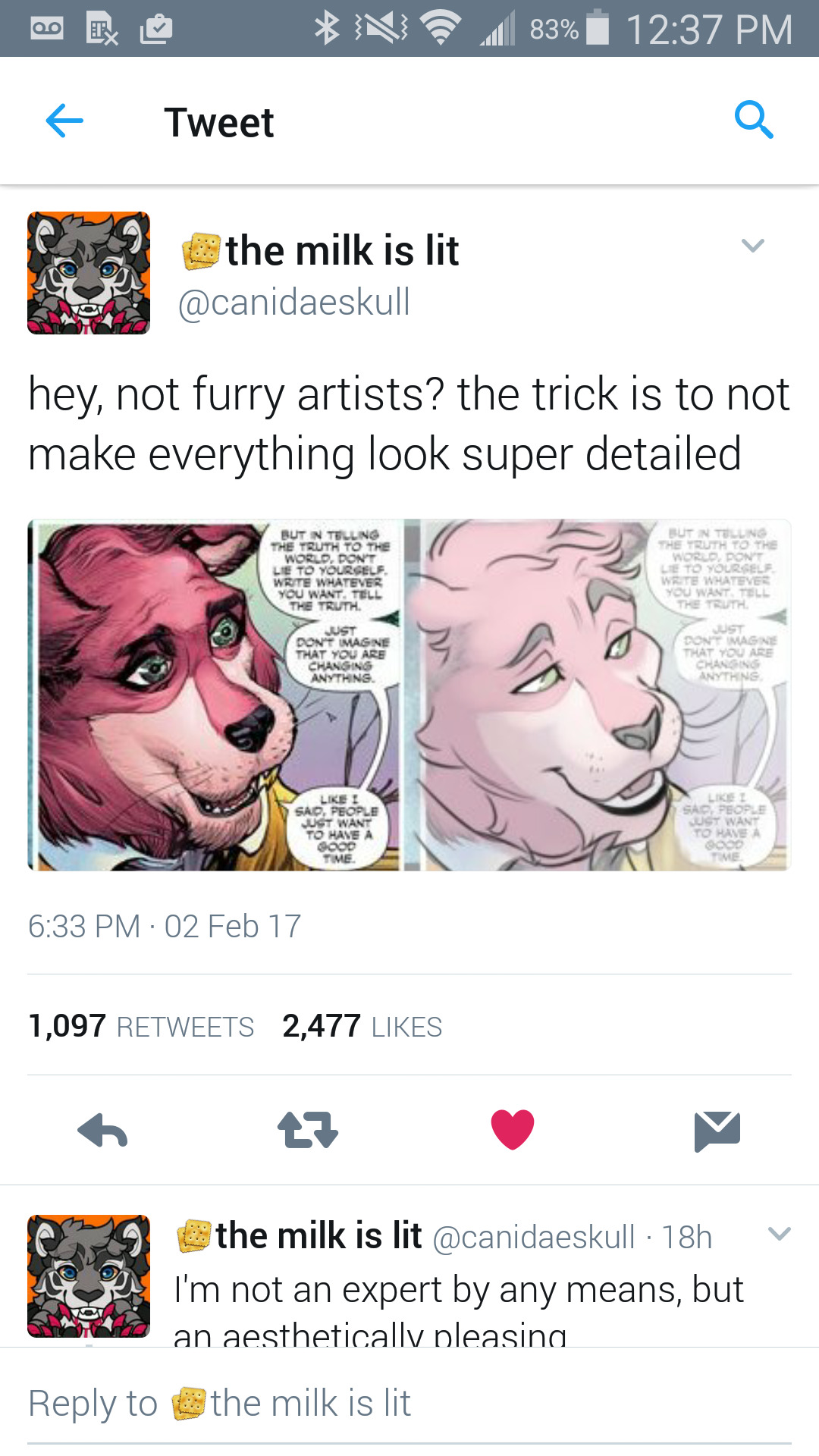 pan-pizza: troganite:  rottenrobbie:  Just saw this on Twitter and think it’s very